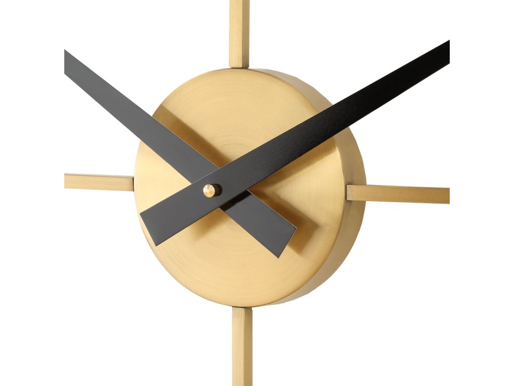 Keyann, Clock - image 3