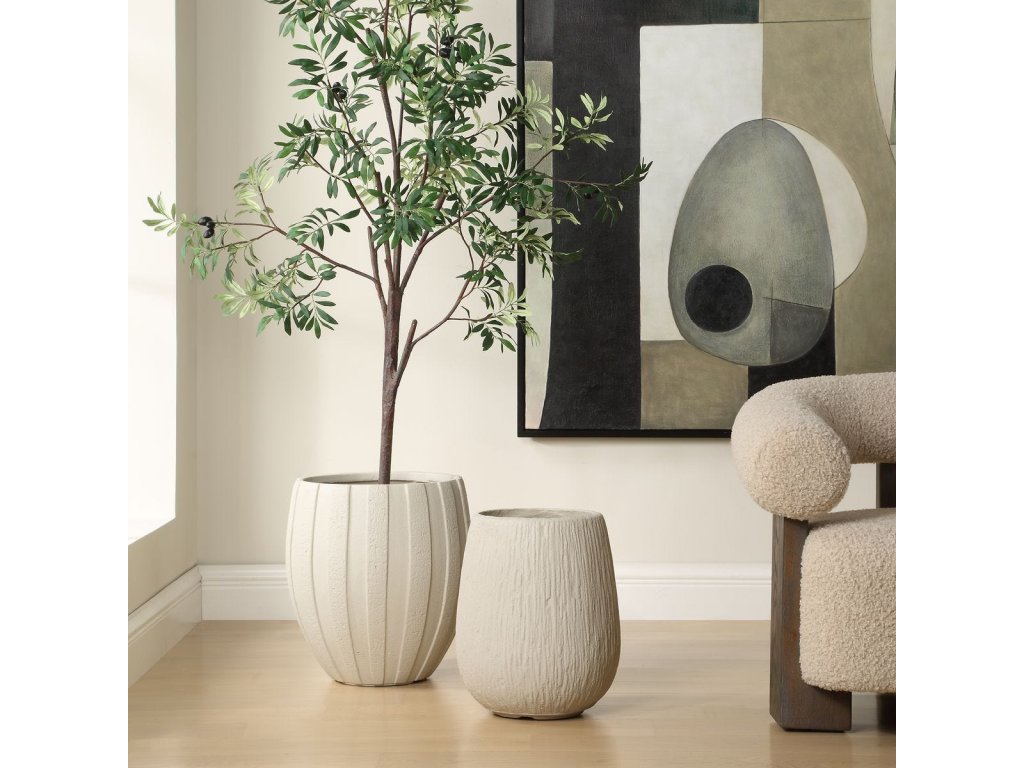 Ridgehaven Outdoor Planter - image 4