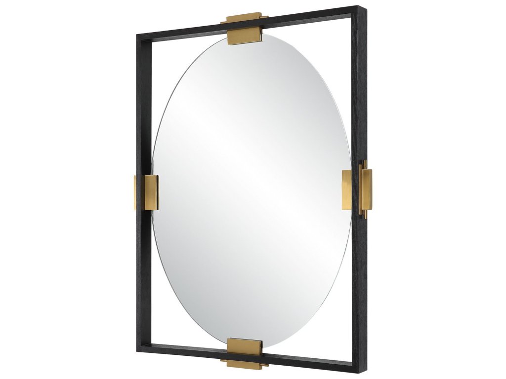 Clutch Mirror - image 3