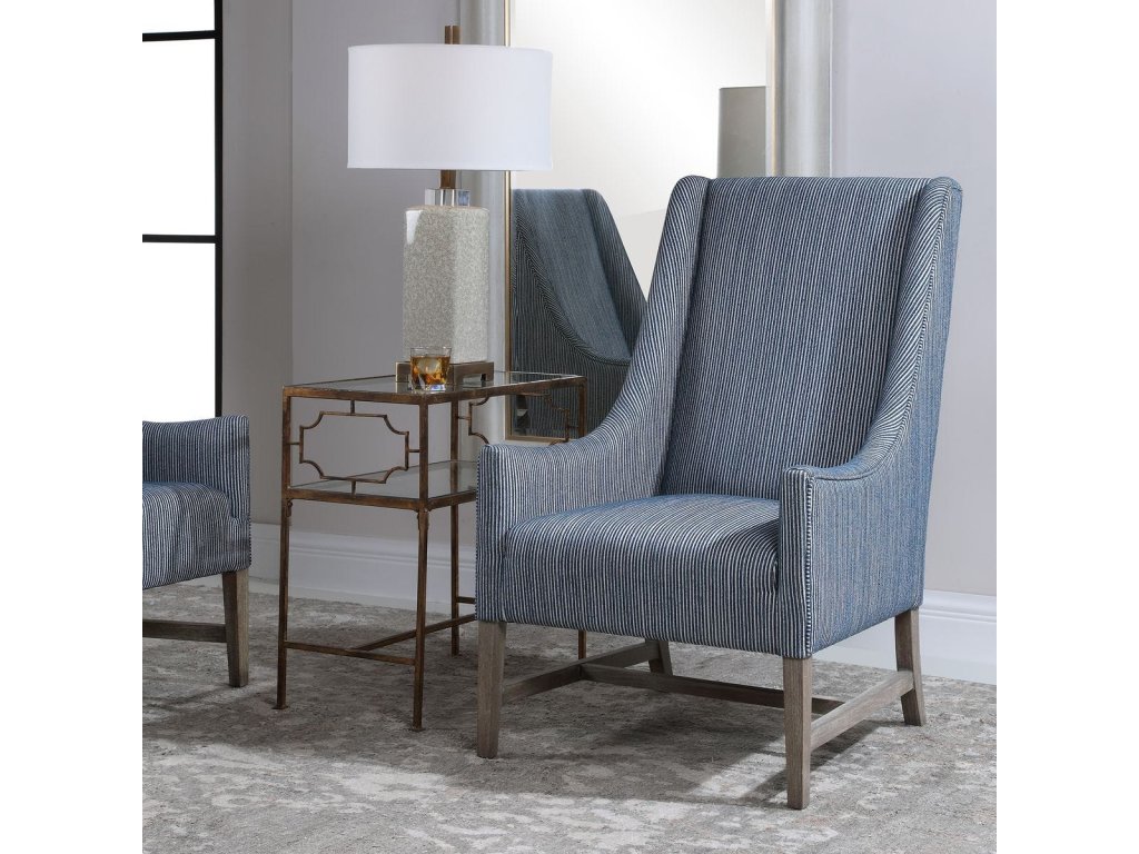 Galiot Accent Chair - image 6
