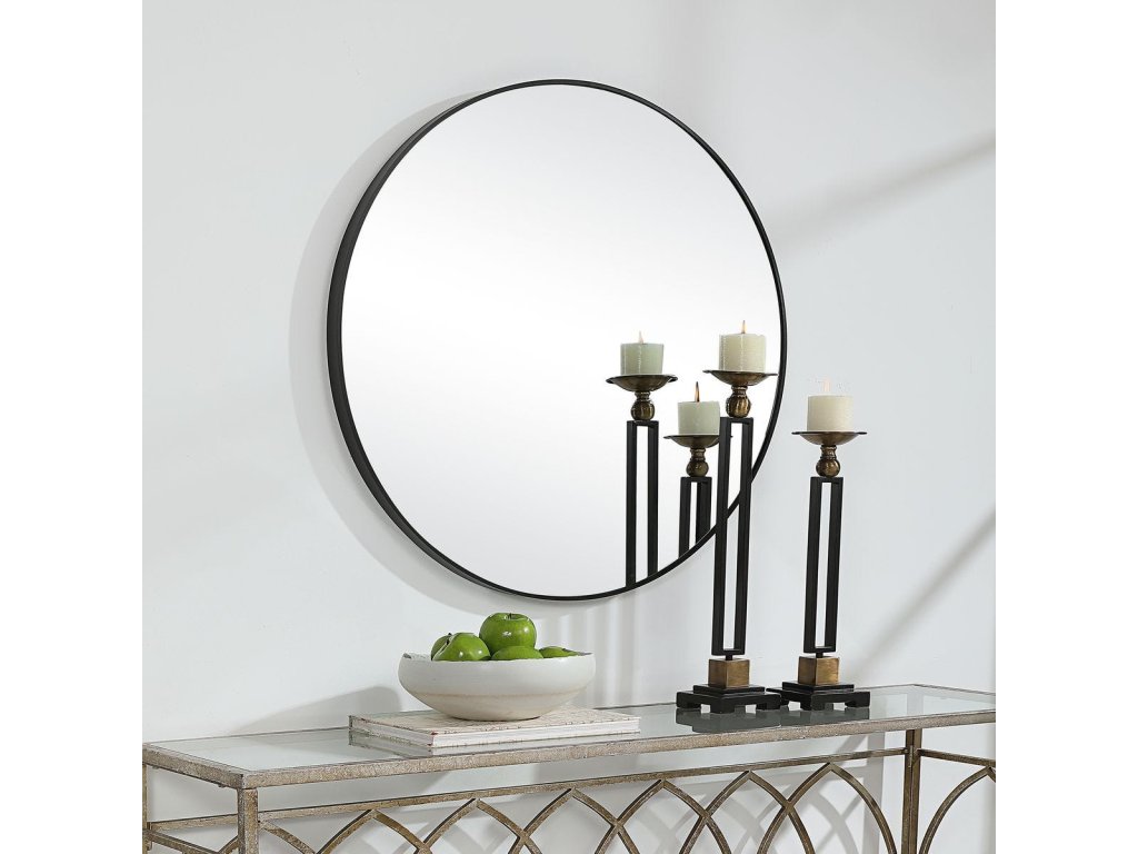 Mirror - image 6