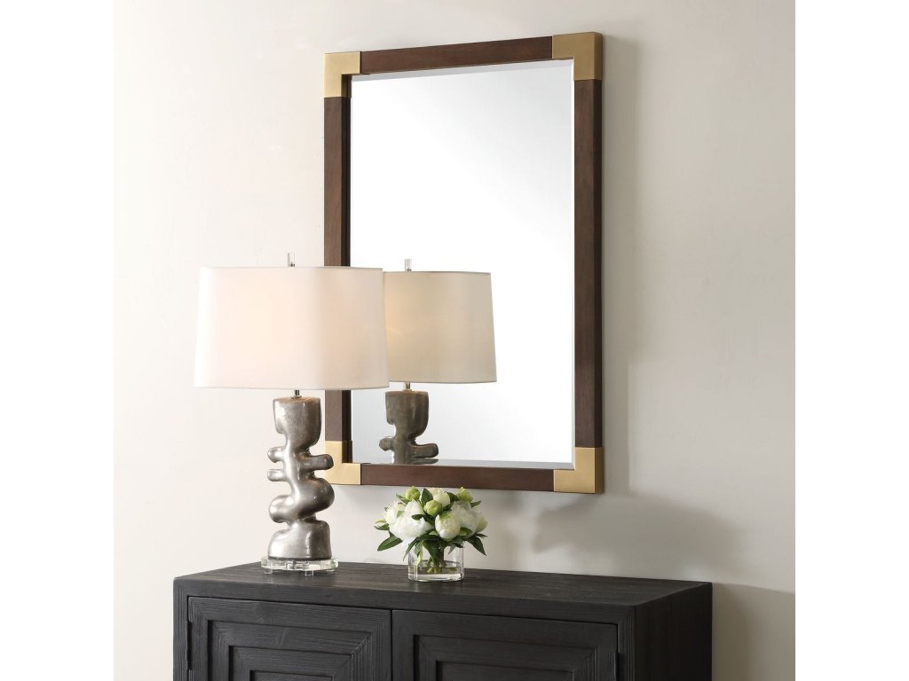 Rhea Mirror - image 2