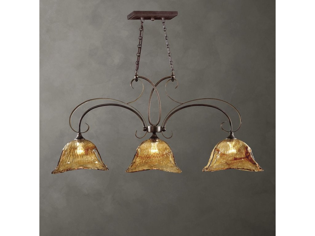 Vetraio, 3 Lt Island - main image