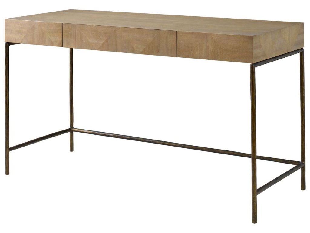 Aristotle Desk - image 4