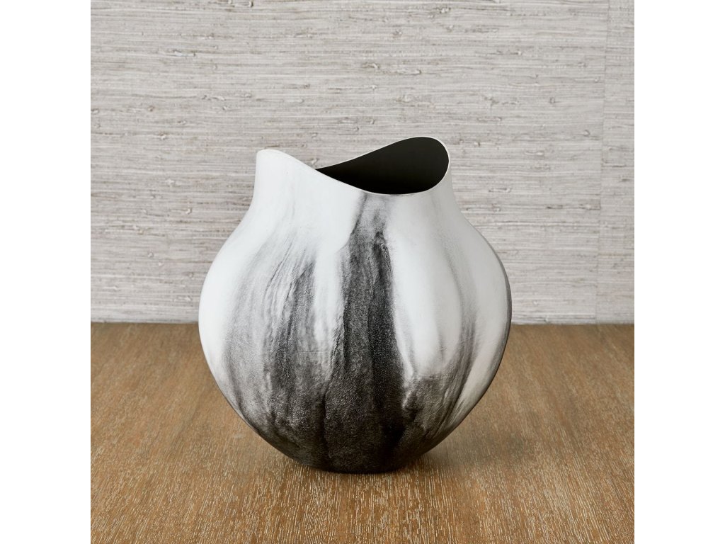 Vapor Vase - image 5
