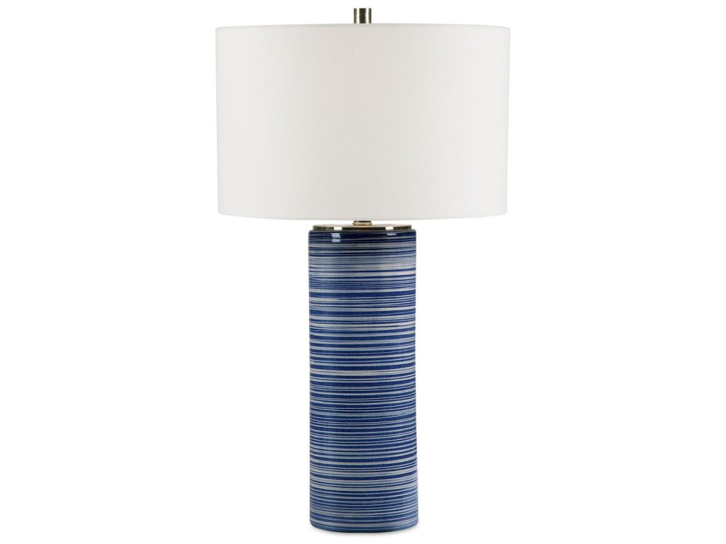 Montauk Table Lamp - main image
