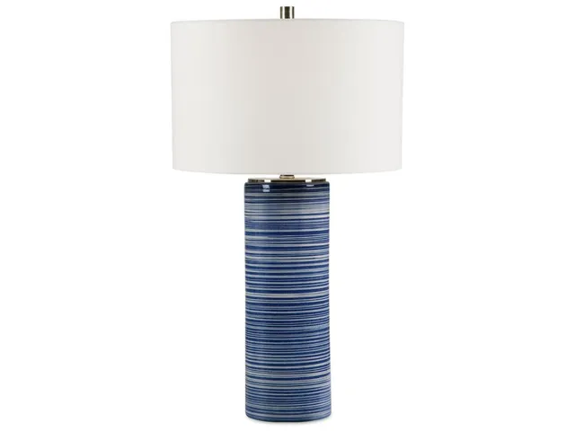 Montauk Table Lamp
