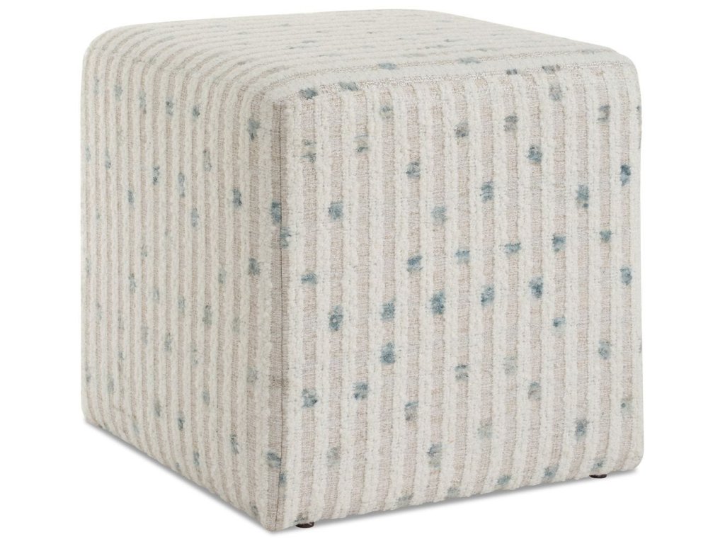 Joie Ottoman - main image
