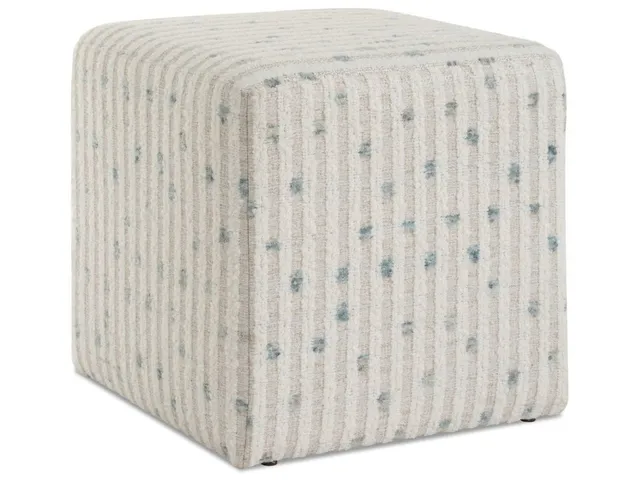 Joie Ottoman
