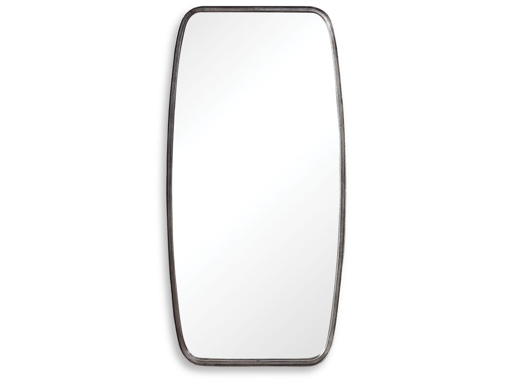 Mirror - main image