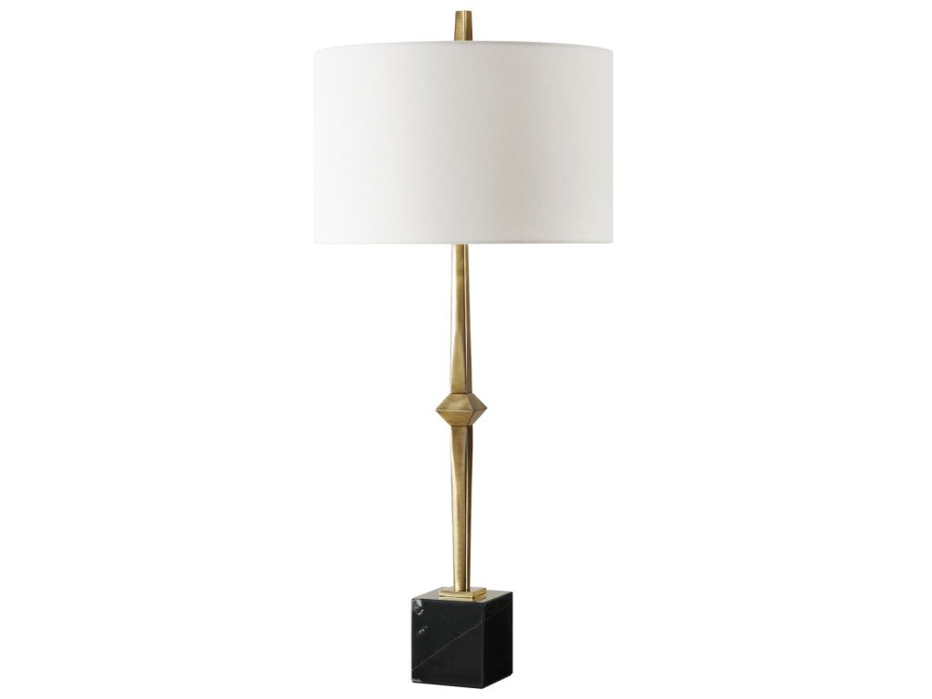 Suranne Table Lamp - image 3