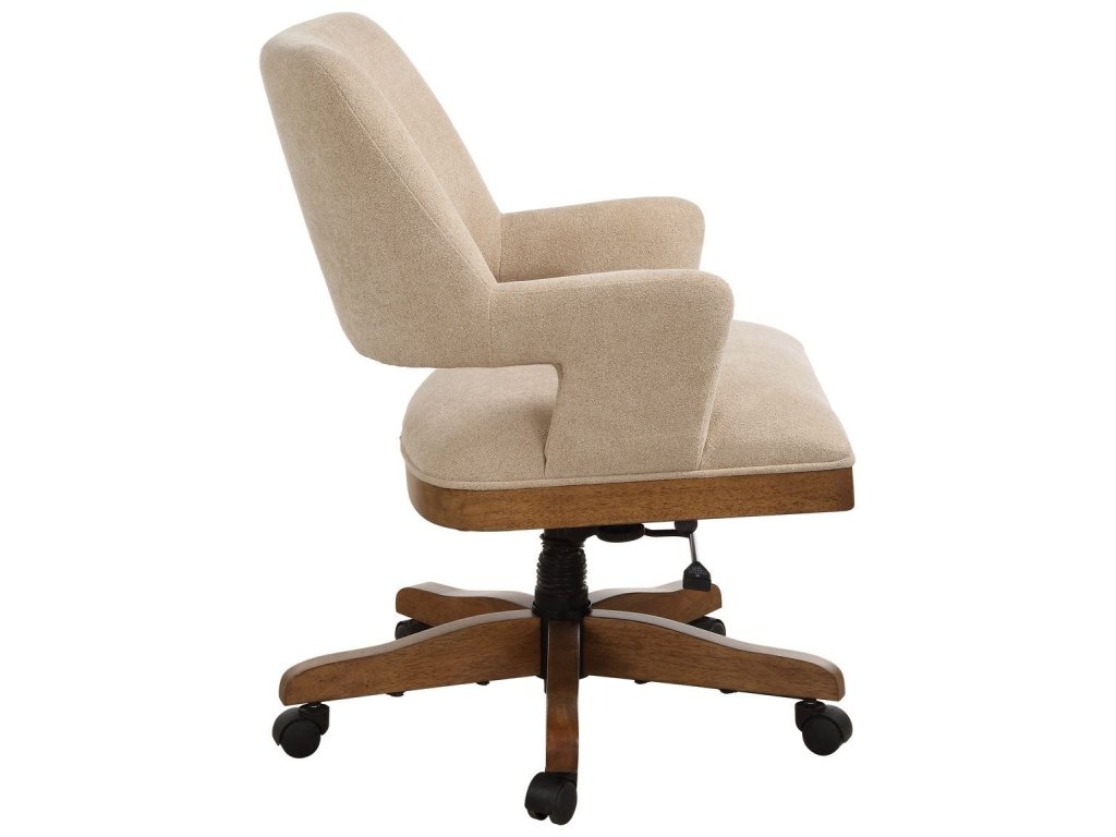 Aspect Desk Chair - image 4