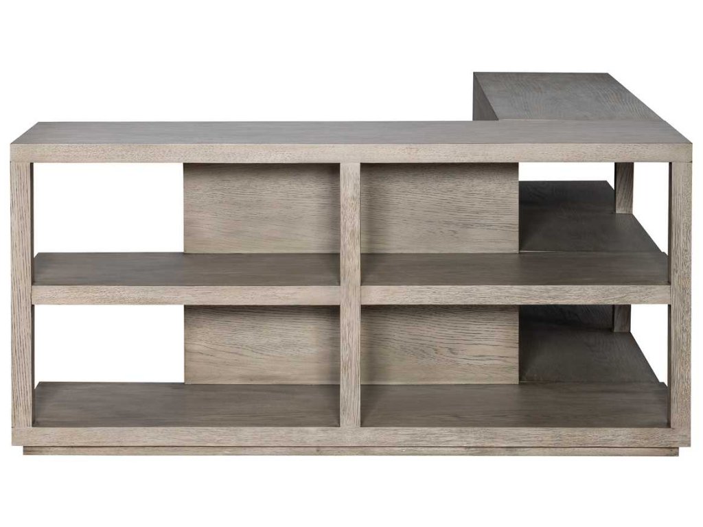 Haven Sofa Table - Long - image 4