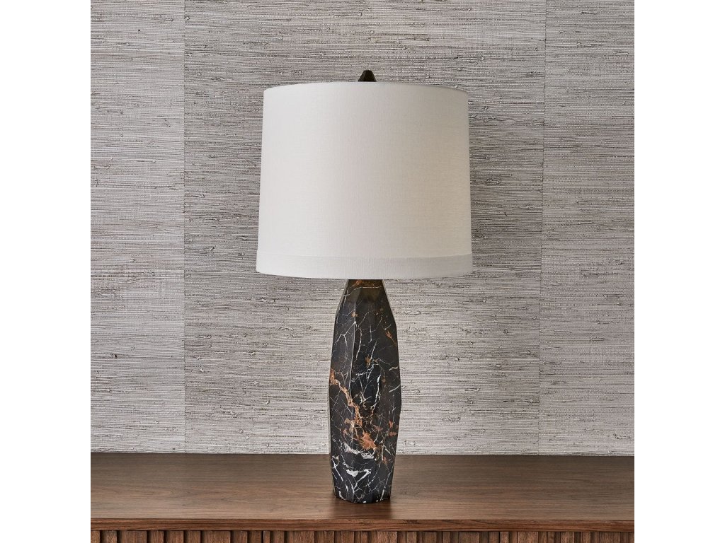 Cliff Table Lamp - image 1