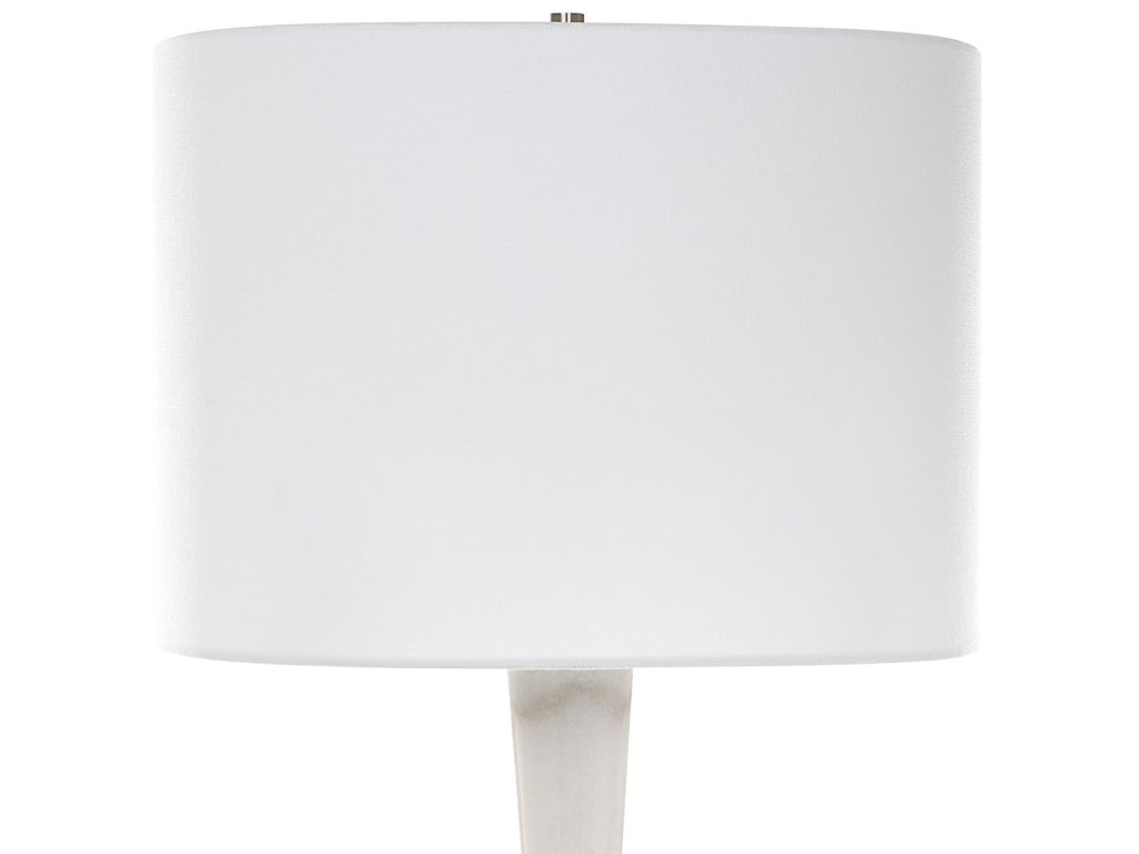Hourglass Table Lamp - image 3