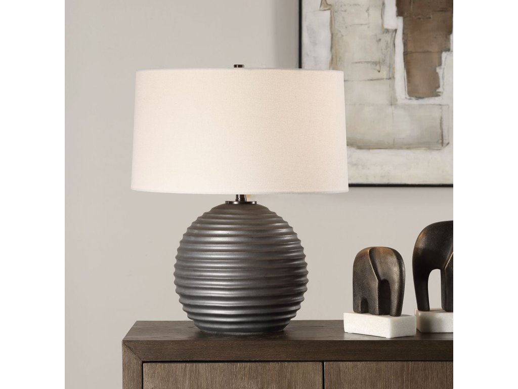 Chelsom Table Lamp - image 1