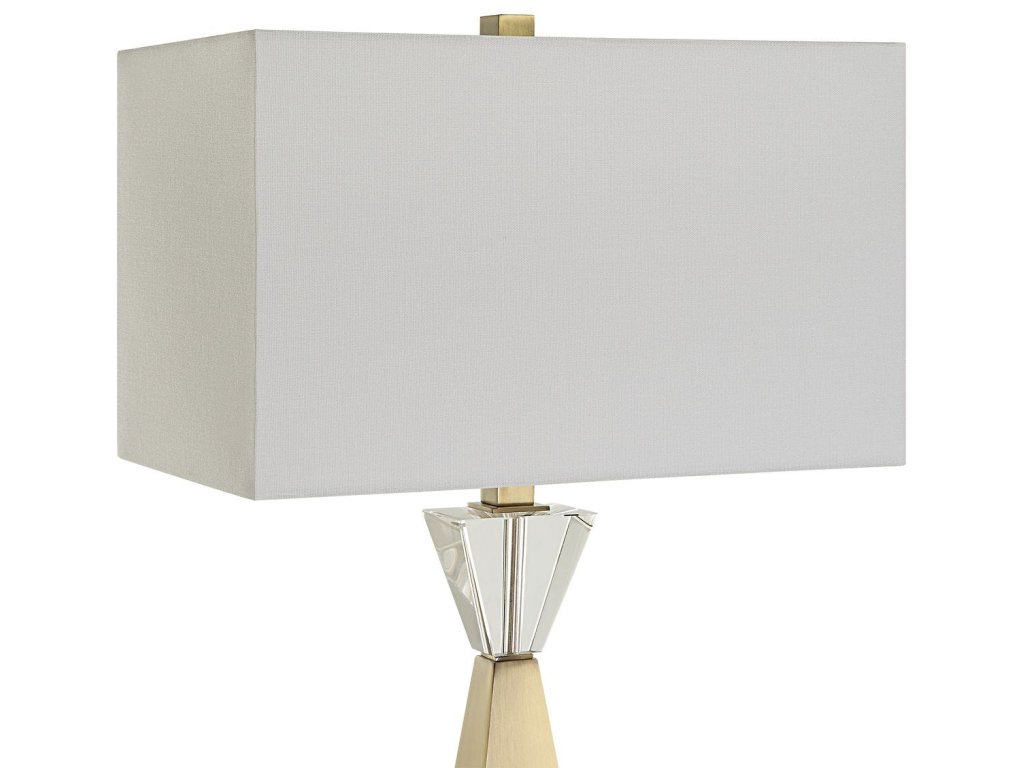 Arete Table Lamp - image 4