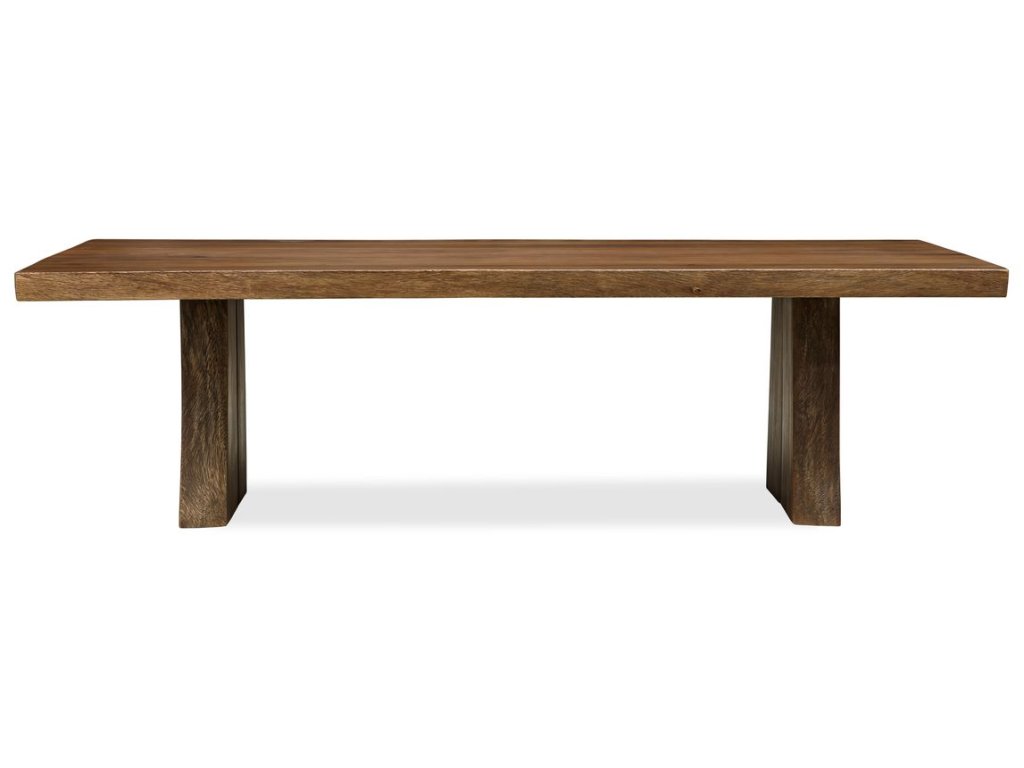 Glenmore Coffee Table - main image