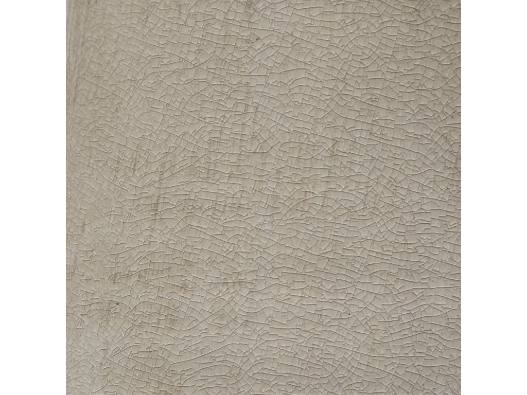 Volterra Table Lamp - image 6
