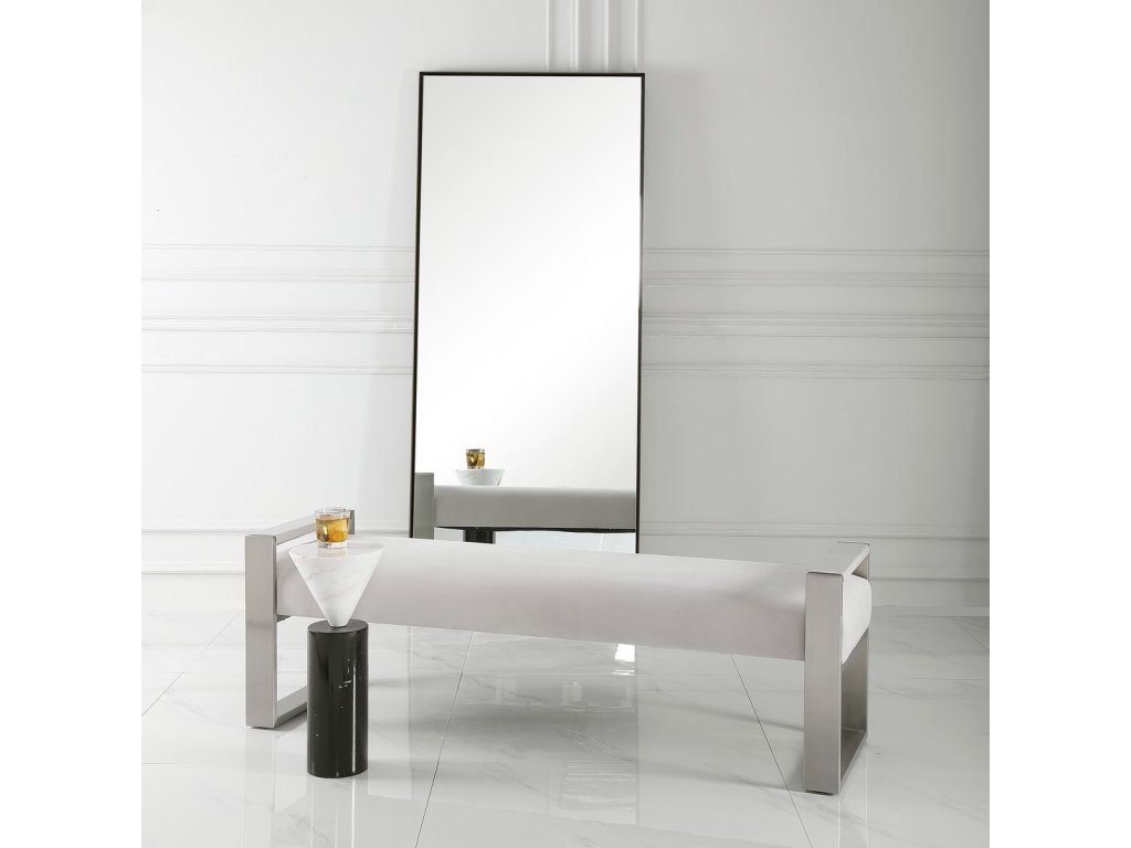 Blanca Bench - image 5