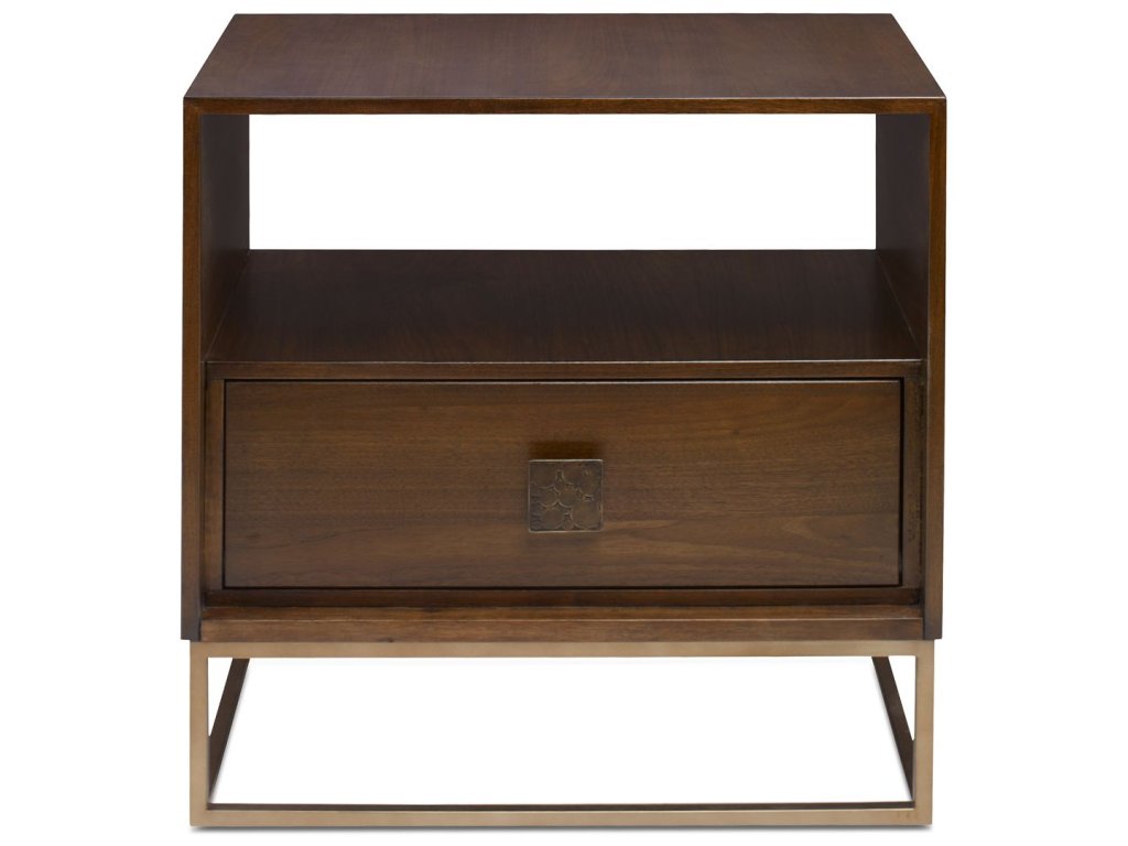 Bexley Side Table - main image