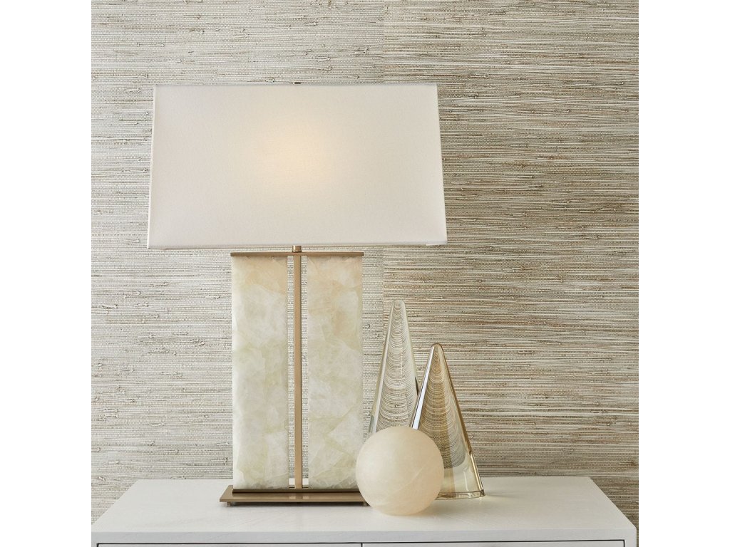Lucent Table Lamp - image 4