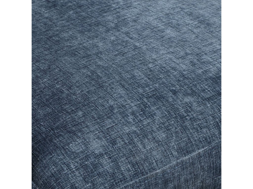 Harbor Dining Chair - image 6