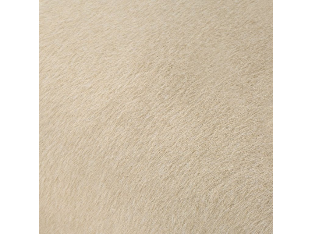 Kashmir Accent Chair - image 7