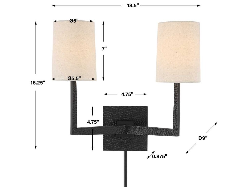 Open Arms, 2 Lt Sconce - image 11