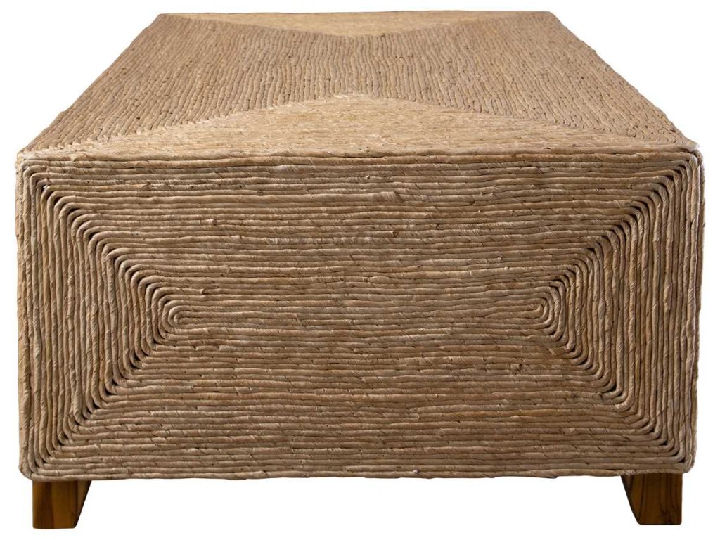 Rora Coffee Table - image 6