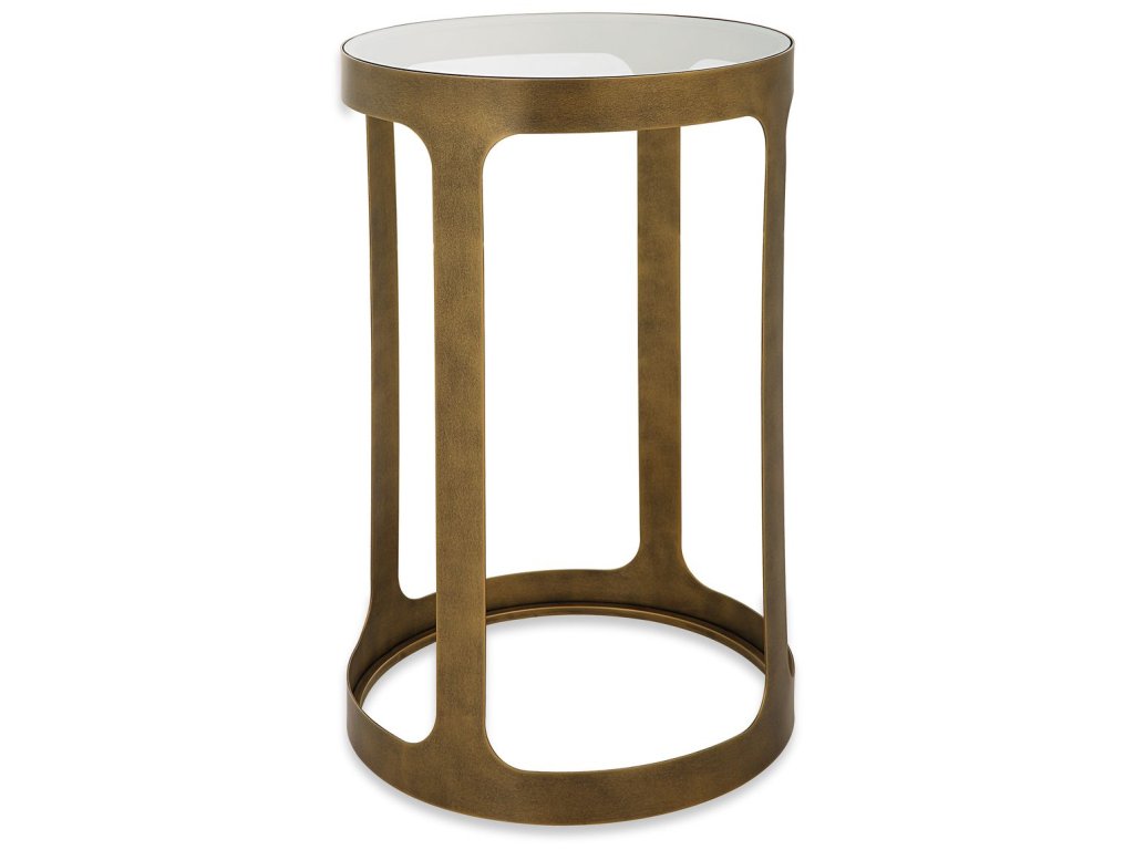 Accent Furniture - main image