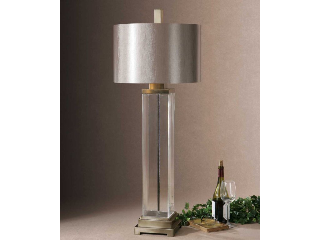 Drustan Table Lamp - image 1
