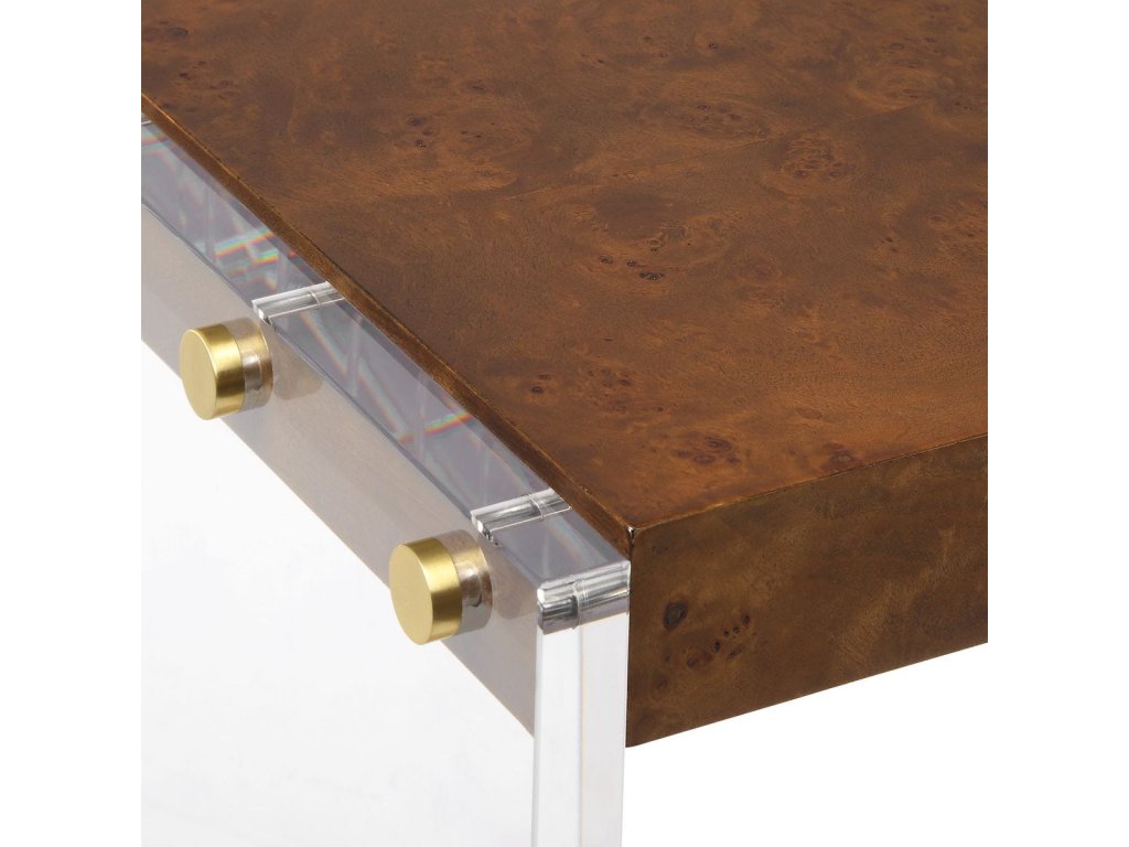 Apparition Console Table - image 5