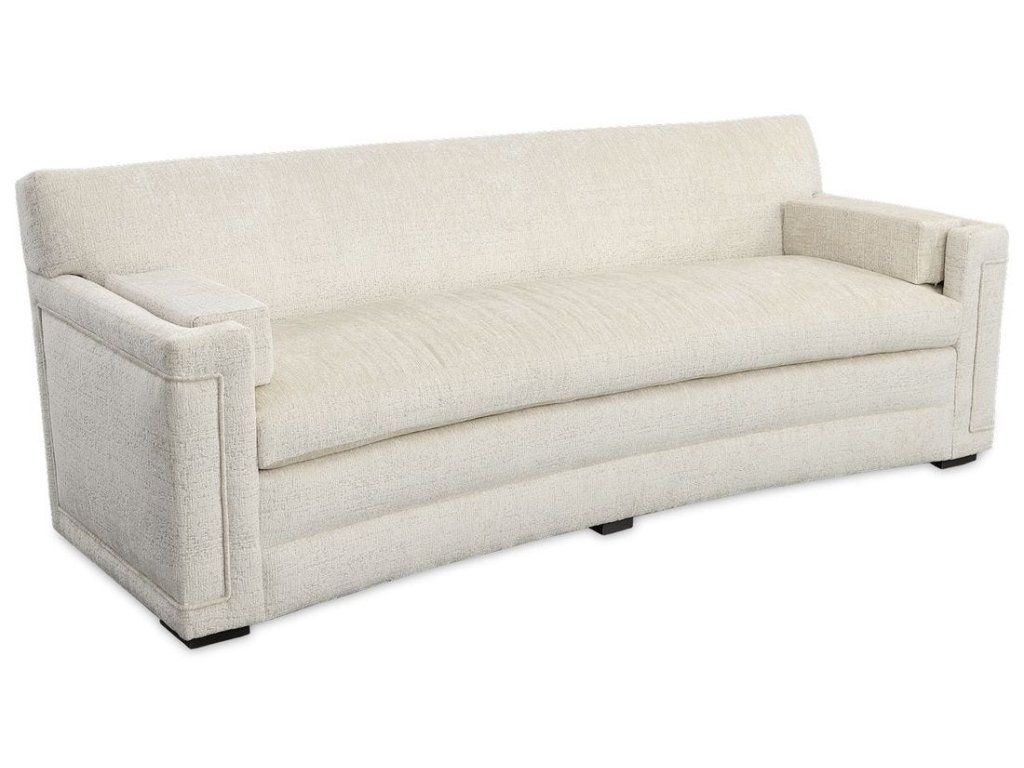 Big Bend Sofa - Splendor Sesame - image 3