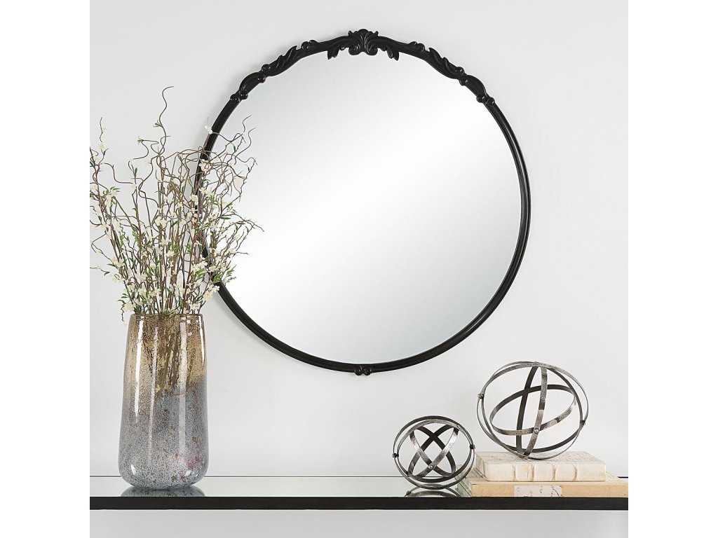 Mirror - image 1
