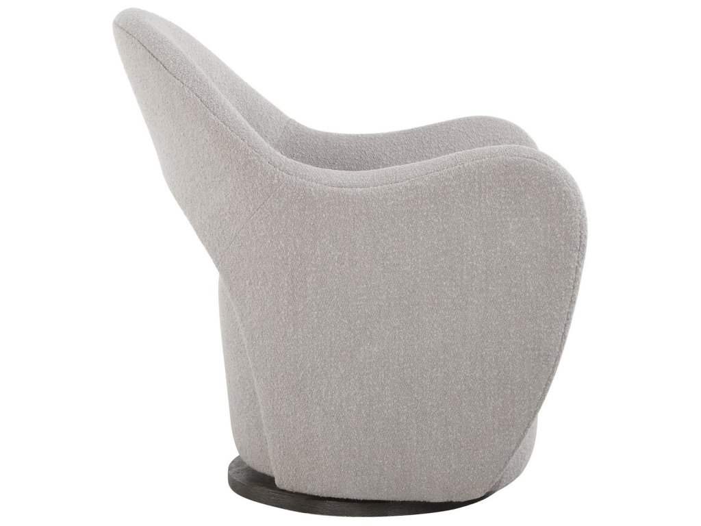 Wander Swivel Chair - image 4