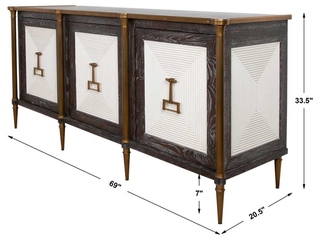 Let It Drop Cabinet - image 7
