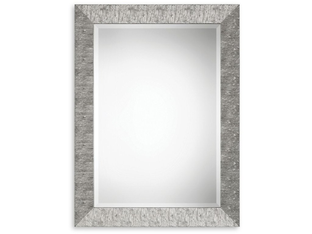 Mirror - main image