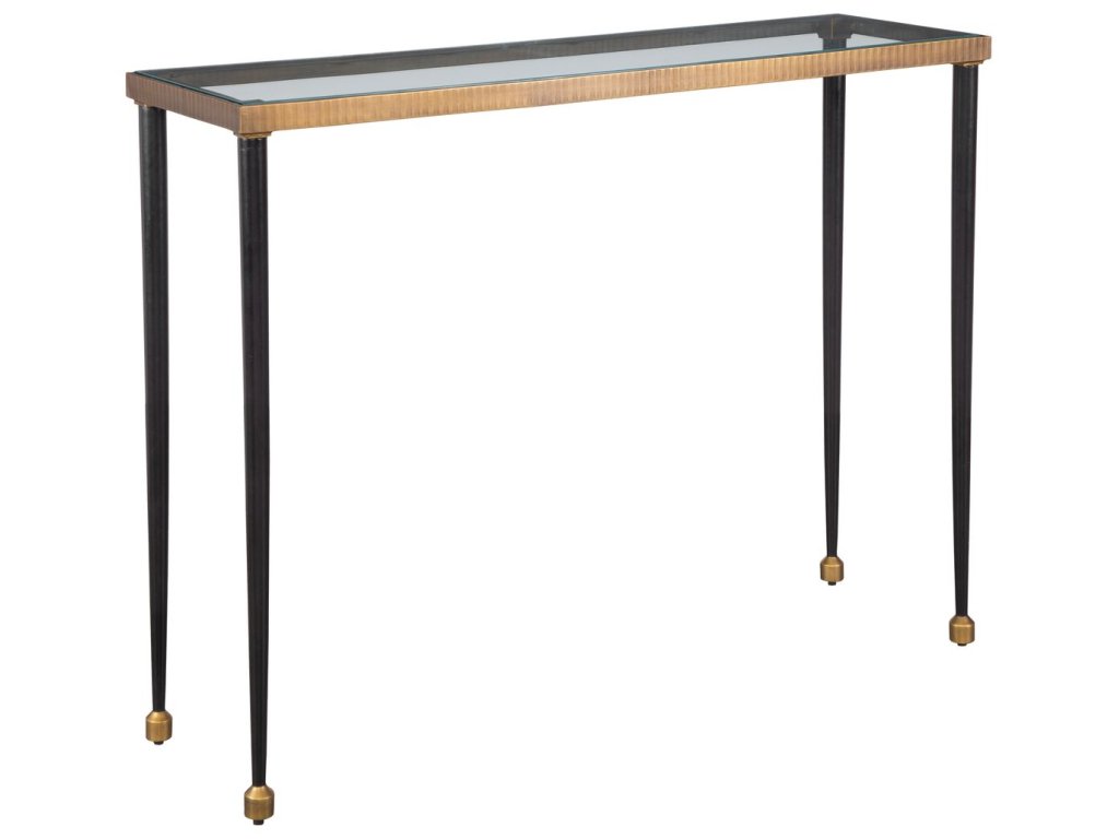Stiletto Console Table - image 3