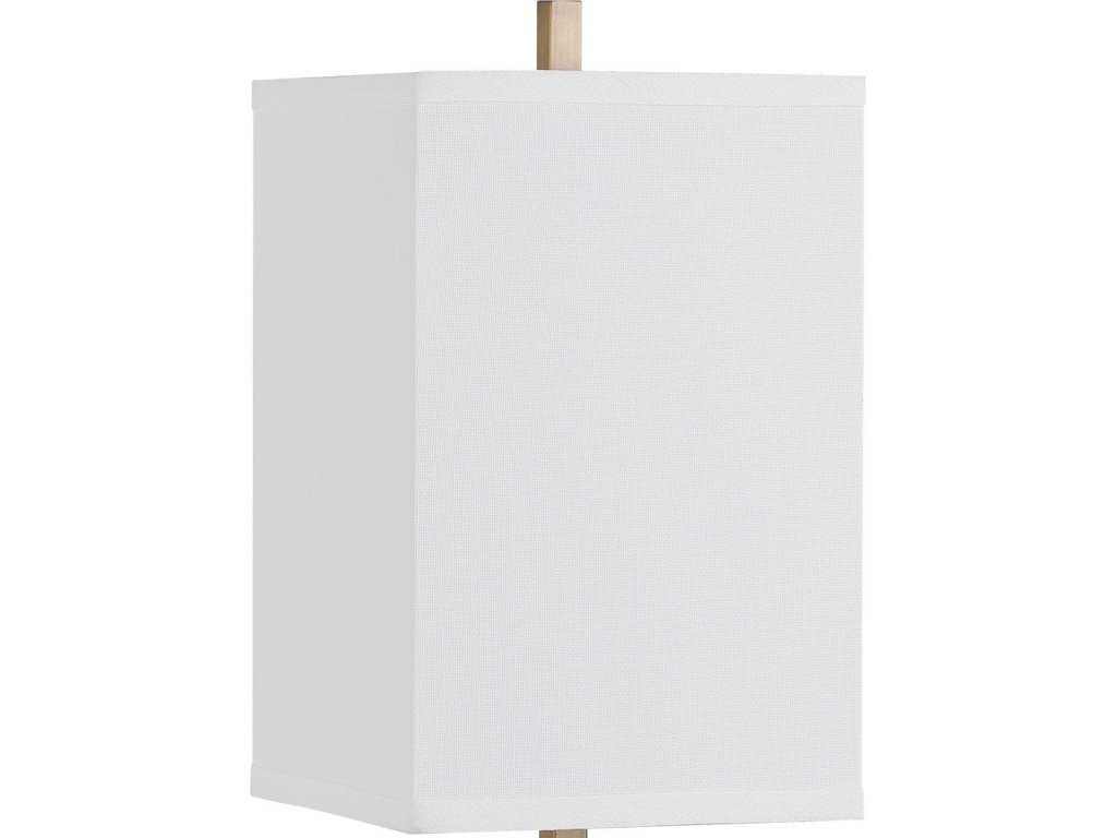 Copeland Buffet Lamp - image 3