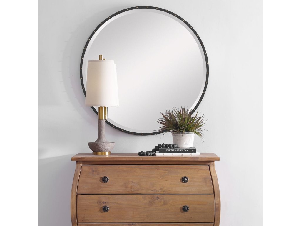 Volongo Buffet Lamp - image 1