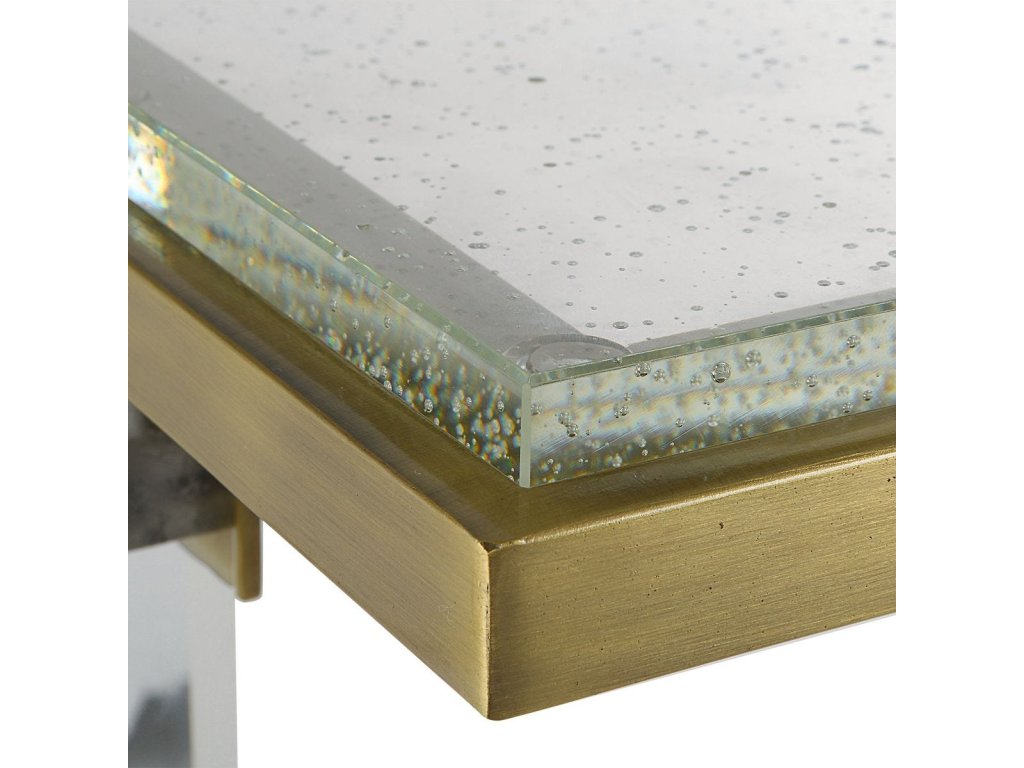 Muse Accent Table - image 4