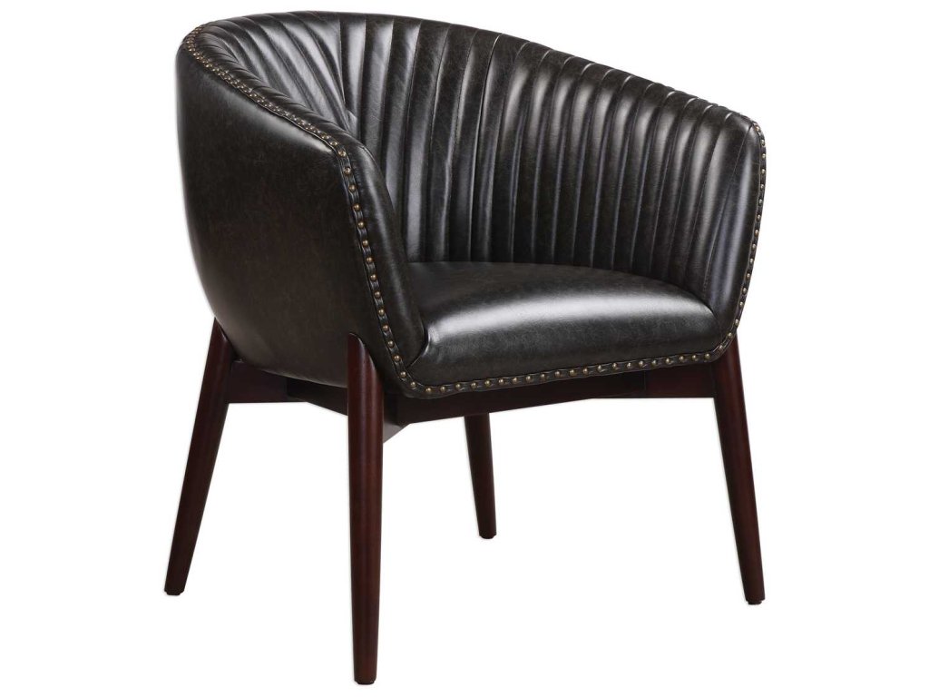 Anders Accent Chair - image 6