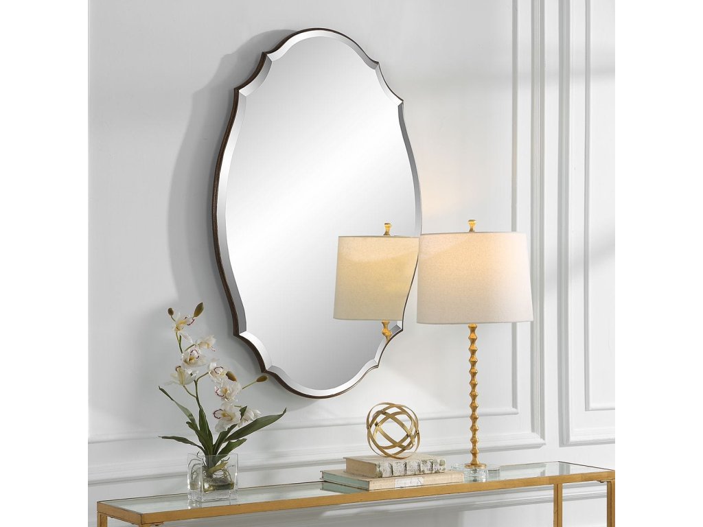 Mirror - image 6