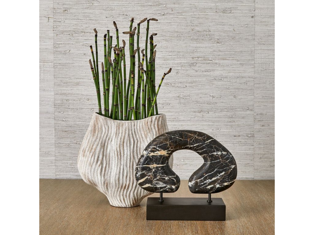 Water Lily Vase - image 2