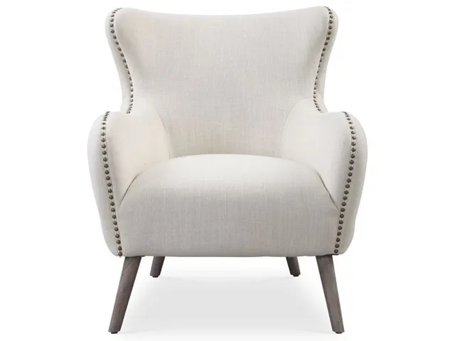 Donya Accent Chair