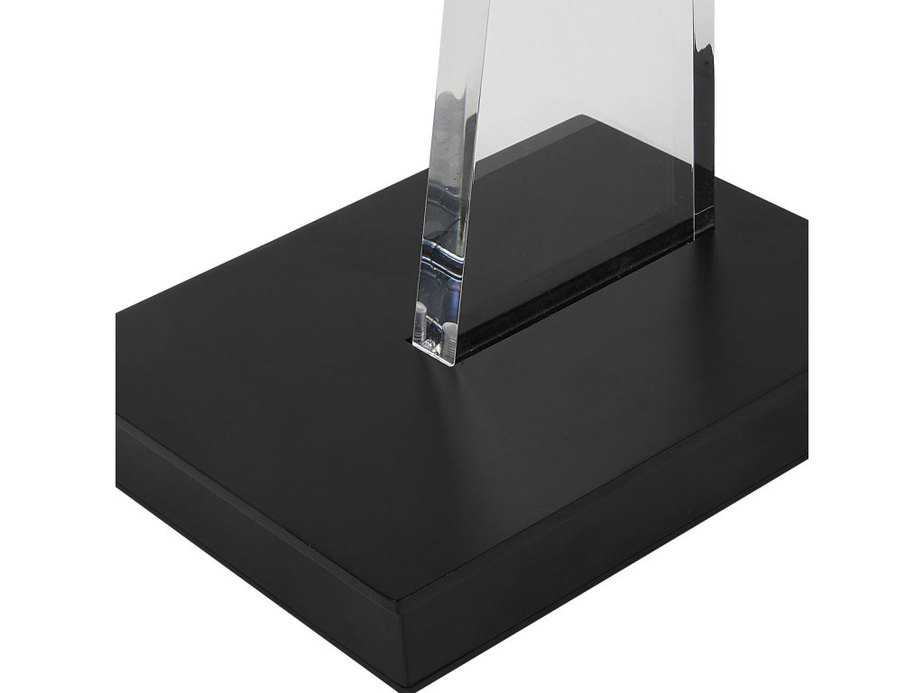 Angle Accent Table - image 7