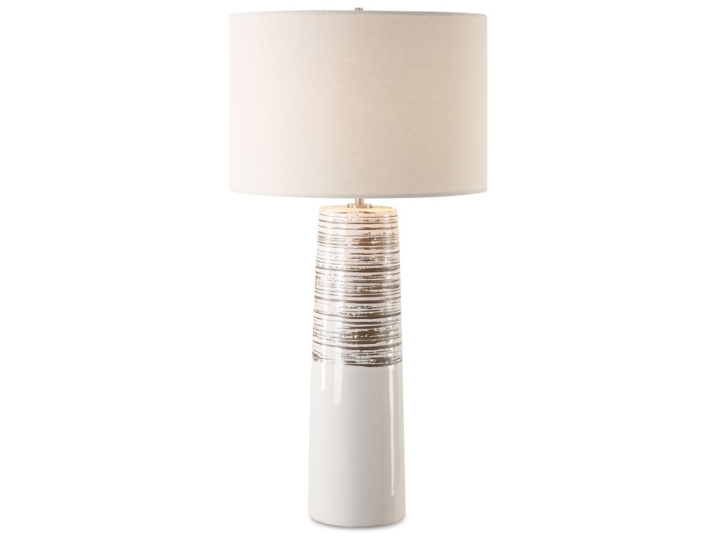 Haven Table Lamp - main image