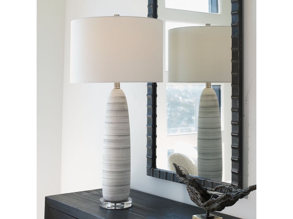 Levadia Table Lamp - image 1