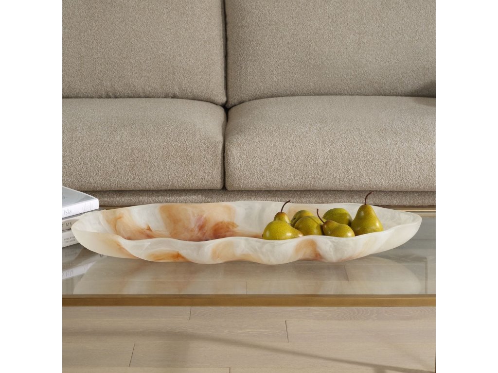 Organic Elegance Bowl - image 4